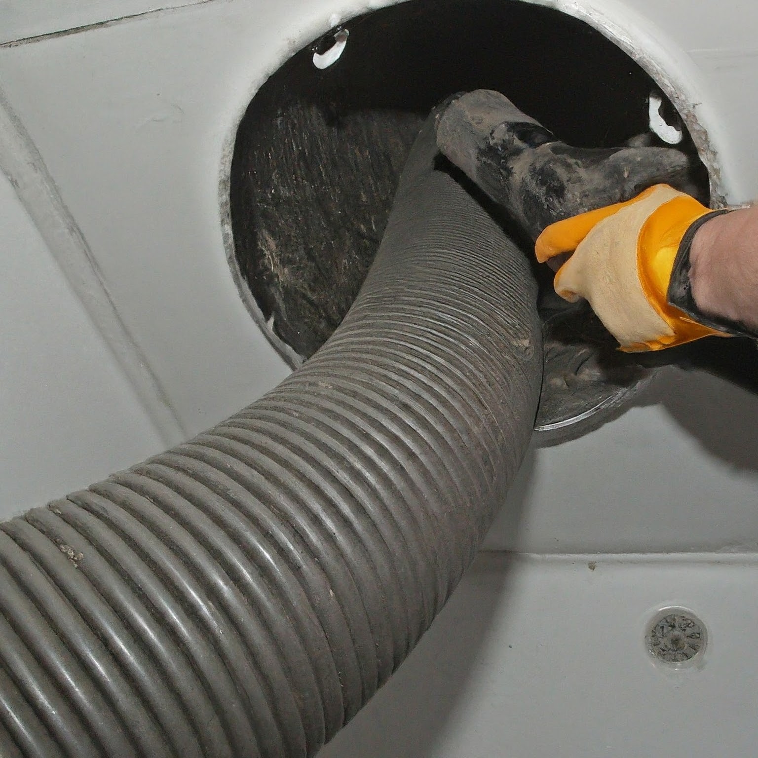 Professional Duct Cleaning Chicago IL - HVAC Air Duct Cleaning Services by Chimney Sweep Chicago