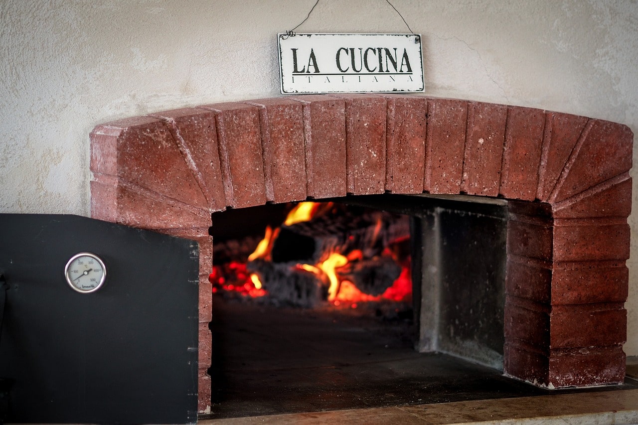 Premium Pizza Ovens and Grills in Chicago, Illinois